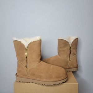 UGG Florence Boots